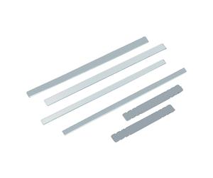 FERULA PL Diritto 2pz SAFETY