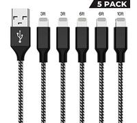 Ferus Mustafov & Esma Redzepova - Legends Of Gypsy Music From Macedonia