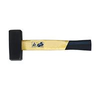 Fervi 0153/1500DIN mazzetta, 1.5 kg