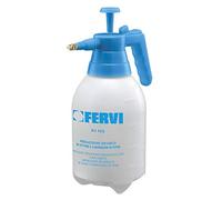 FERVI 0274 NEBULIZZATORE CON UGELLO IN OTTONE PER GIARDINO