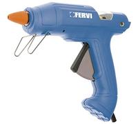 Pistola termoincollante automatica potenza 35 Watt codice 0431 marca FERVI