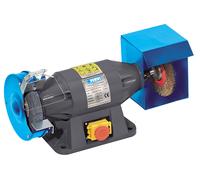FERVI 0553 MOLA DA BANCO COMBINATA SMERIGLIATRICE 520 W