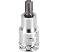 Fervi BN433 N014 A Ribe bit socket m 14, 1/2"
