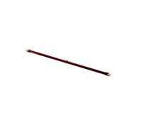 BULBO DI RICAMBIO A RAGGI INFRAROSSI FERVI B609 230V - 1300 W PER STUFA RADIANTE