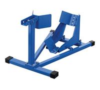 Fervi CAVALETTO Anteriore per Moto 0241