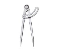 Fervi Compasso C/Guida mm.250 Veprug C027/250
