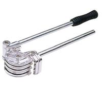 CURVATUBI CURVATUBO PER TUBI IN RAME FERVI 0292