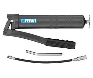 FERVI INGRASSATORE MANUALE DA 500cc