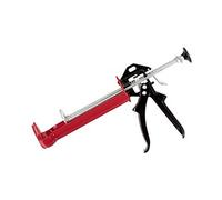 PISTOLA X ANCORANTE CHIMICO CARTUCCIA RESINA 380 ML FERVI 0861