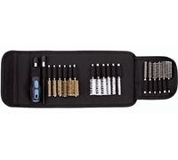 FERVI SET SPAZZOLE x OFFICINA