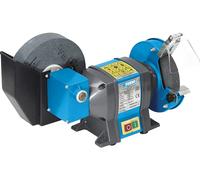 Fervi SMERIGLIATRICE COMBINATA da BANCO 0503, 0.35 W, 230 V