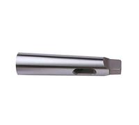 Fervi st45/4/1 di precisione cono morse ridurre manica MT 4/1