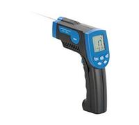 Fervi Termometro Ad Ultrasuoni C/Puntatore Laser T068