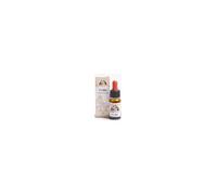 Fervin 10 Ml 10 ml Soluzione orale