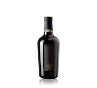 Fervo Passito Refrontolo Docg Astoria (1 bottiglia 50 cl.)