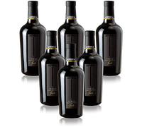 Fervo Passito Refrontolo Docg Astoria (6 bottiglie 50 cl.)