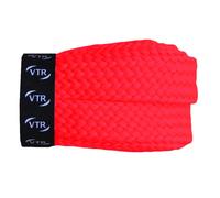 Ferwer Lacci rosa neon