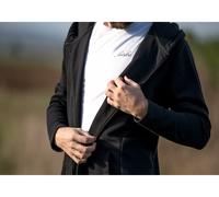 Ferwer Maglietta Amore uomini S