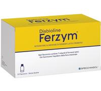 Natur Tanya NATUR TANYA S. FERZYM BÉLFLÓRA AMPULLA (108ml) (10x8 ml)