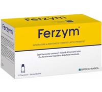 Natur Tanya NATUR TANYA S. FERZYM BÉLFLÓRA AMPULLA (108ml) (10x8 ml)