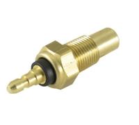 FES 150 Pantheon 2T JF05 2001 2002 sensore temperatura termostato acqua