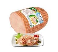 FESA DI TACCHINO GRAN ROSTY AMADORI 2 PEZZI DA Kg. 2,500/3,300 .Offerta € 51,80