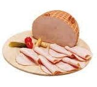 FESA DI TACCHINO GRAN ROSTY AMADORI Kg. 2,500/3,300 OFFERTA