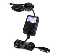 Fesasn - Alimentatore CA di ricambio - Alimentatore 18,5 V per Behringer Xenyx (502,802,1002), UB1002, Q502USB, QX1202USB, Q1002USB, PSV3UL, MXVL3, MX602A, mixer