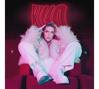 Alexa Feser – Kino – CD – Sony Music