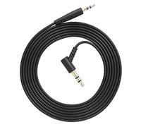 Fesjoy Cavo audio da 3,5 mm a 2,5 mm per cuffie OE2 linea