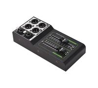 Fesjoy Controller del Volume Regolazione Precisa del Suono Supporta Plug and Play Lettori DVD Computer Interfaccia [Prestazioni migliorate]