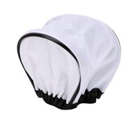 Fesjoy Diffusore Flash Universale, Cappuccio Diffusore Rimbalzo Flash in