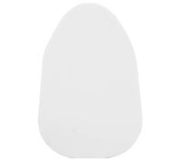 Fesjoy Lucidatore Portatile per Stecche da Biliardo, Pulitore, Strumento Leggero per la Manutenzione delle Stecche da Biliardo da Biliardo, in Carta Vetrata, Lucidare Prima L'Asta