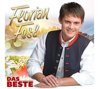 Fesl,Florian - Das Beste