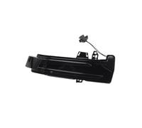 FESOKSEJ Specchietto Retrovisore Indicatori Direzione Indicatore Direzione Dinamico Per Specchietto Laterale Per Benz Per GLA X156 2014 2017 GLA180 GLA200 GLA250 GLA45
