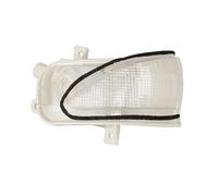 FESOKSEJ Specchietto Retrovisore Indicatori Direzione Per FIT Per JAZZ 2009-2014 Per INSIGHT 2013-2014 Specchietto Retrovisore Indicatore Direzione Luce Lampeggiante