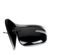 FESOKSEJ Specchietto Retrovisore Indicatori Direzione Per Per Outlander 2014-2019 Specchietto Retrovisore Per Auto Indicatore Di Direzione Riscaldato