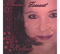 Fessant, Amanda - Release