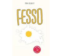Fesso