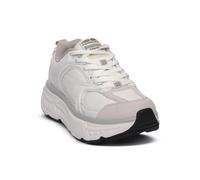 FESSURA 02 TRAIL DVL scarpe running Donna 37