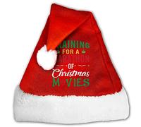 Fessura a coda di rondine verticale ad angolo retto con scala cilindrica con slitta di sollevamento a L for pallet con carrello a vite for asta per un funzionamento efficiente(55MM Hole distance)