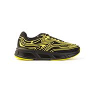 FESSURA REX001 RUNFLEX SHOES SNEAKERS