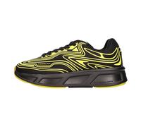 FESSURA - Runflex 01 Sneaker - - Shoes - Donna - Multicolore - 39 EU
