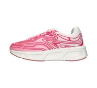 FESSURA - Runflex 01 Sneaker - - Shoes - Donna - Rosa - 37 EU
