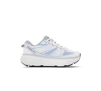 FESSURA Scarpa Sneaker Leggera Passeggio La SBL-E10 Door to Trail è Una Sneakers Ibrida Che unisce Stile Urbano e Prestazioni off-Road.