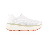 FESSURA - Scarpe da Trail per Donne - - Shoes - Donna - Bianco - 37 EU