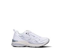 FESSURA Sneaker donna bianca 40