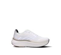 FESSURA Sneaker donna bianca 41