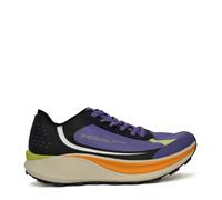 FESSURA Sneaker ULTRATRAIL GSR - Violet