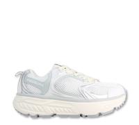 FESSURA - Trail DVL Sneaker per il tuo sentiero preferito - - Shoes - Donna - Grigio - 40 EU